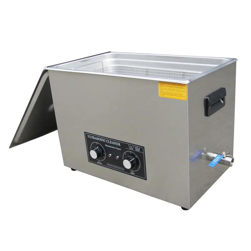https://www.china-tense.net/mechanical-control-ultrasonic-cleaning-machine-product/